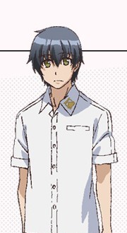 加贺良介