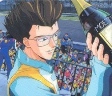 フランツ・ハイネル