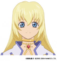 柯蕾特．布鲁尼