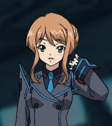 菲贝 提奥德拉琪斯