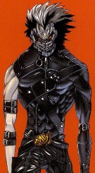 伊藤 惣太