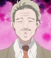 フランツ・フォン・シュトレーゼマン