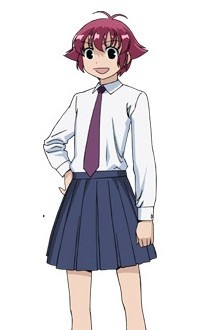 蒲原智美