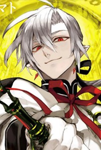 费里德·巴特利