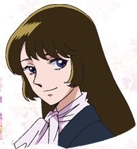 南令子