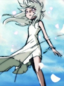 リンゴ