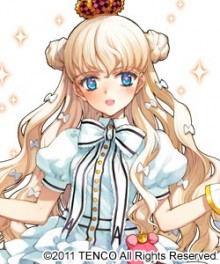 亚瑟·潘德拉刚