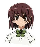 富士原なえか