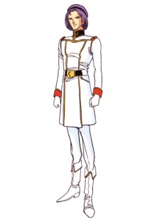 帕普提玛斯·西洛克