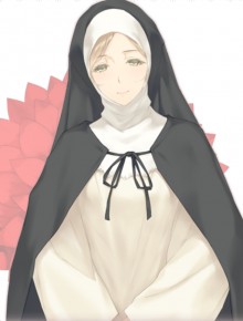 ダリア・バスキア