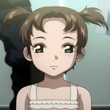 日野美羽