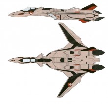 VF-19