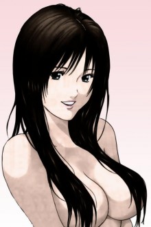 蕾佳（本名：下平玲花）