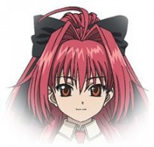 克缇卡露蒂·阿巴·拉格兰杰丝