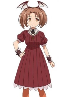 吉野咲希
