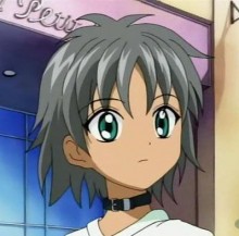 リオ