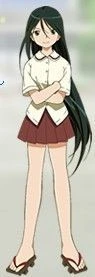 沙原くぐる
