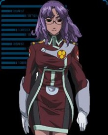 ミーナ・ローシャン