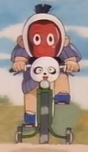 Sugisaku