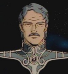 维利伯·尤希姆·冯·梅尔卡兹