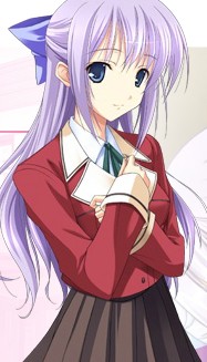 金子綾乃
