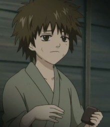 晴太