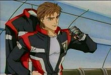 エデリー・ブーツホルツ