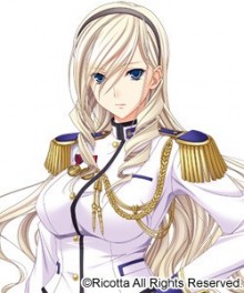 苏莉亚·库玛尼·爱因特里