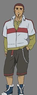 野々村優哉