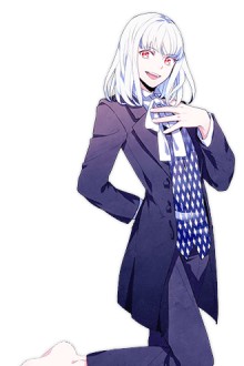 米迦勒