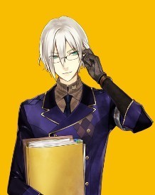 ハインツ・ジークベルト