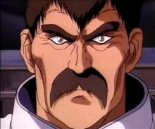 ジオ・ノート・ソート