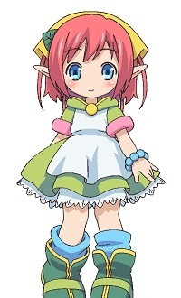 ニーナ