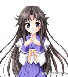 箱崎智纱