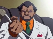 馬場