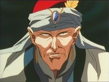 ナク・ラ・ワング