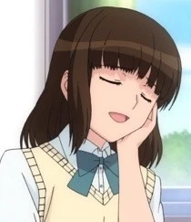 田中惠子