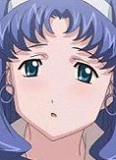 内海 小鮎