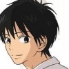 风早翔太