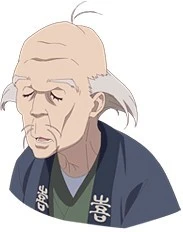 助川电六