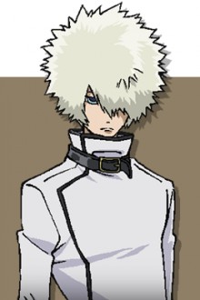 ルーク・盤城・クロスフィールド