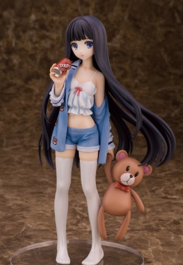 神的记事本 爱丽丝 睡衣版 | Hpoi手办维基