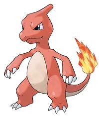 凯尔·布罗福洛夫斯基