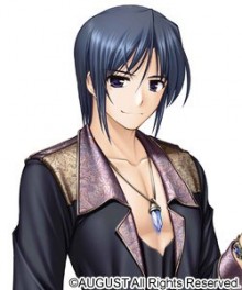 吉克弗里德·古拉德