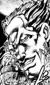 片桐安十郎