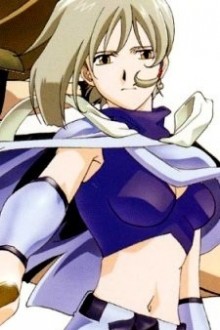 ナハル
