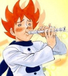 ジャガージュン市