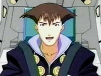 Rion Torosu