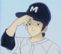 上杉和也