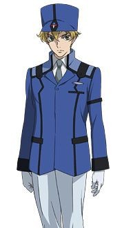 格拉汉姆·艾卡